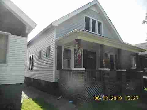 4703 Drexel (5)_m.jpg